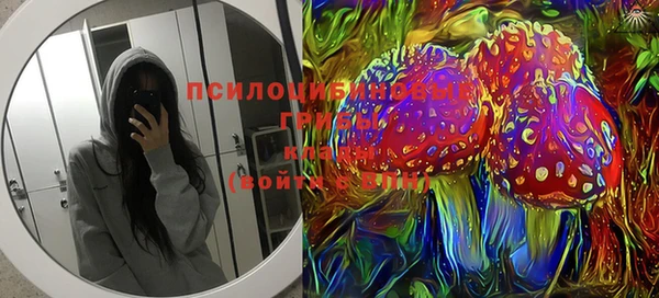 MDMA Алексеевка