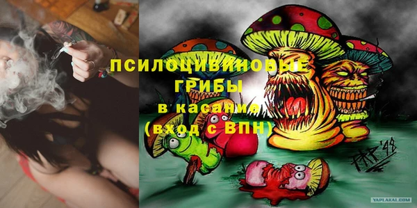 герыч Алзамай