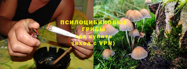 герыч Алзамай