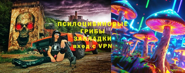 эйфоретик Алексин