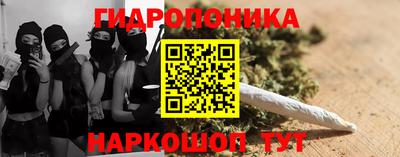 метадон Бердск