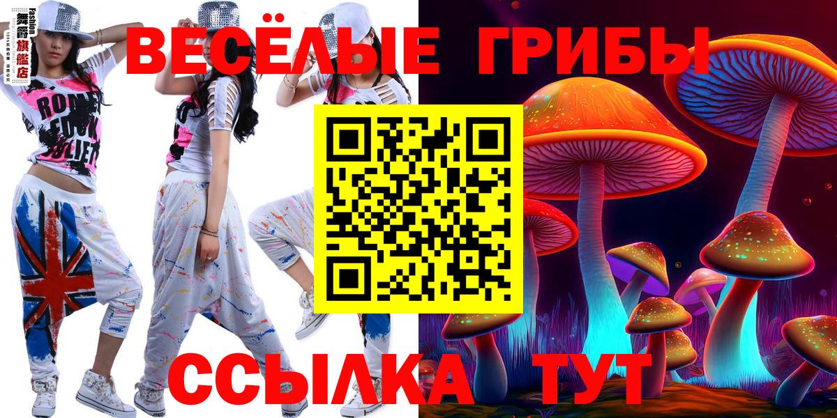 Псилоцибиновые грибы мухоморы Одинцово