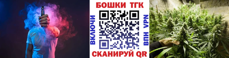 Бошки Шишки индика  ОМГ ОМГ ссылки  Одинцово 